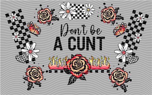 24oz cup wraps-N 704